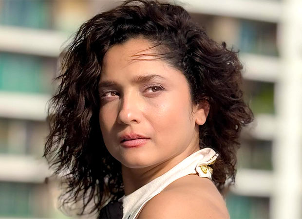 Ankita Lokhande appeals for help as house help’s daughter goes Ankita Lokhande appeals for help as house help’s daughter goes missing; seeks Mumbai Police’s urgent intervention