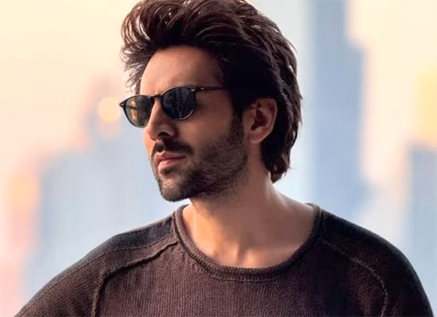 Kartik Aaryan’s team issues clarification after FWICE sends notice over Kartik Aaryan’s team issues clarification after FWICE sends notice over his alleged association with Pakistani organized event : Bollywood News - Bollywood Hungama