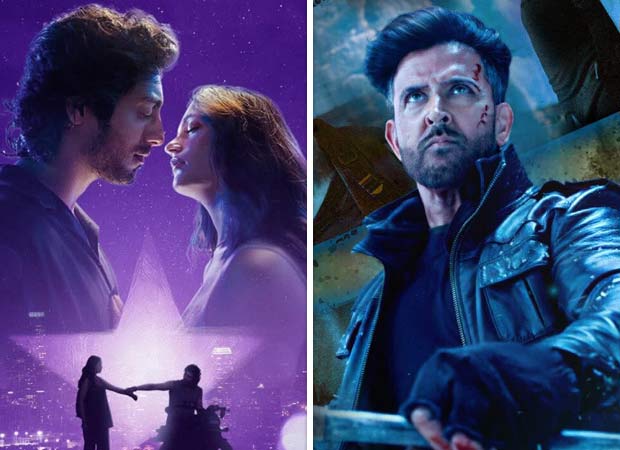 REVEALED: YRF’s Saiyaara and War 2 could have been released REVEALED: YRF’s Saiyaara and War 2 could have been released VPF-free! CCI order reveals ASTONISHING clause in PVR INOX deals : Bollywood News - Bollywood Hungama