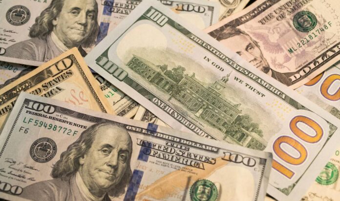 EU, U.S. Top Money Transfers to Georgia in October - Civil Georgia