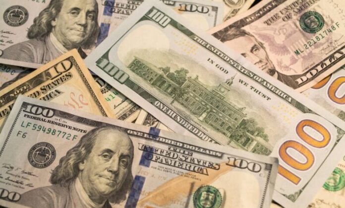 Money Transfers to Georgia Rise 18% in December, EU and U.S. Remain Top Sources - Civil Georgia