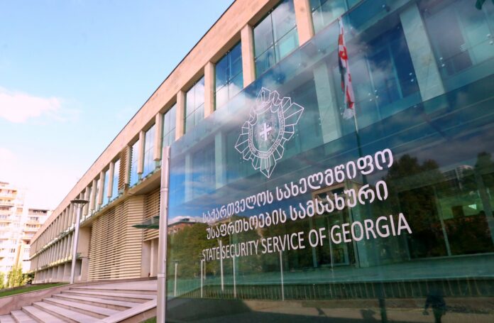 SSSG Summons Pundits Following Allegations on Iranian Recruitment in Georgia - Civil Georgia