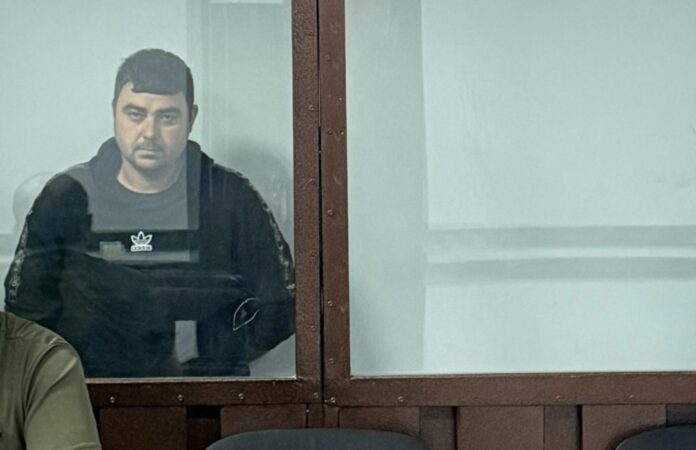 Court in Occupied Abkhazia Sentences Georgian Citizen to Over 6 Years on ‘Espionage’ Allegations - Civil Georgia