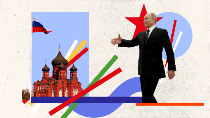 Sokhumi, Tskhinvali, Moscow Digest – June 5-11, 2026 - Civil Georgia