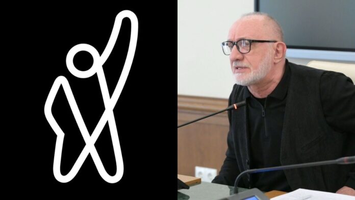 Court Fines Formula TV GEL 10,000 Over Report on Pro-Government Film Director Goga Khaindrava - Civil Georgia