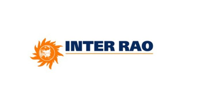 EU Sanctions Include Inter RAO, Russian Energy Giant Indirectly Owning Georgia’s Power Assets - Civil Georgia