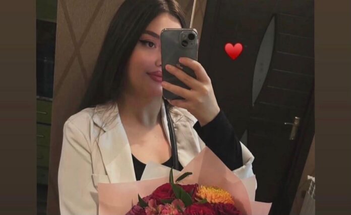 Georgia Charges Suspect in Absentia Over Murder of Azerbaijani Woman in Tbilisi After Reported Arrest in Turkey - Civil Georgia
