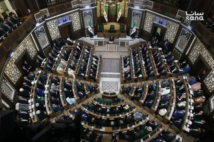 Tskhinvali, Sokhumi Dismayed Amid Push for EU to Work with Syria to Reverse Recognition - Civil Georgia