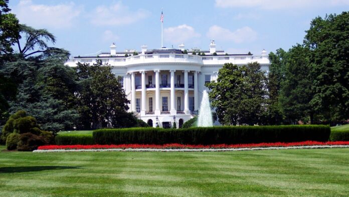 Georgia Among Over 40 Countries Flagged in White House Report Over Risk of Illegal Transshipment of Chinese Goods - Civil Georgia