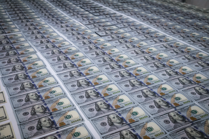 Georgia Arrests Manager of Unregistered Crypto Provider Who ‘Facilitated Uncontrolled International Transactions’ - Civil Georgia