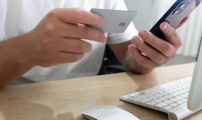 NBG Introduces Two-Day Wait for ‘High-Risk Transactions’ by People Over 60 - Civil Georgia