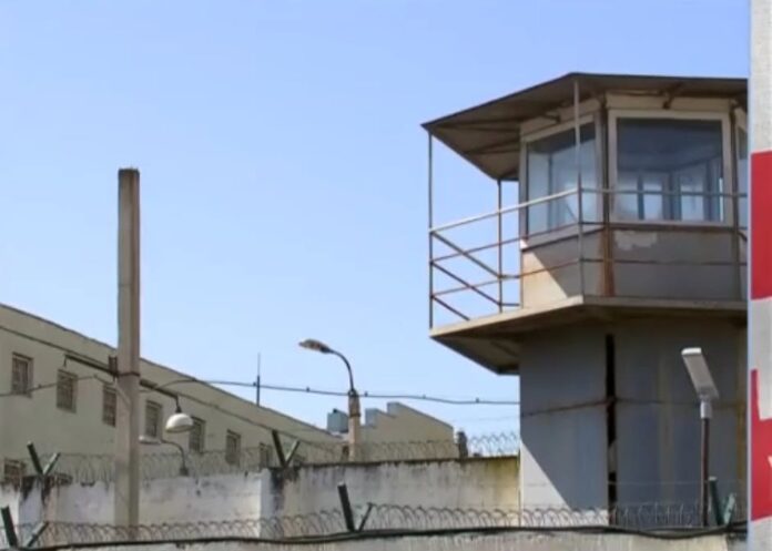 Georgia’s Prison Controversy Widens Amid New Allegations of Violence, Reports of Tensions - Civil Georgia