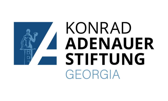 Konrad Adenauer Foundation Closes Tbilisi Office Citing Georgia’s Funding Restrictions - Civil Georgia