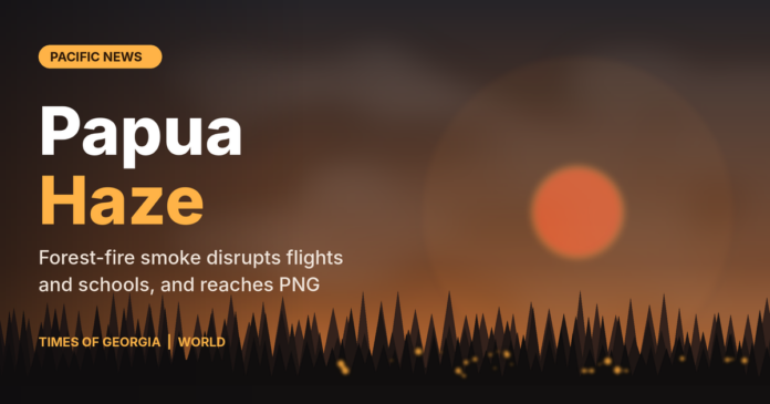 featured_papua_haze