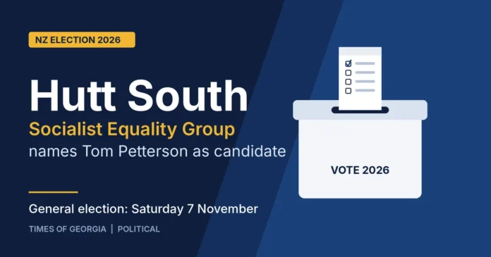 featured_seg_hutt_south